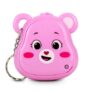 Cheer Bear: Care Bears Digital Pet