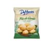 Cheese Bread Rolls