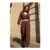 Cheesecloth Long Sleeve Wrap Top – Extra 10% Off, with Code: EXTRA