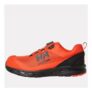 Chelsea Evolution BRZ Safety Shoes- Size 44(UK 9.5/10) Only