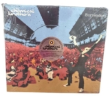 Chemical Brothers – Surrender – 20th Anniversary (CD Box Set)