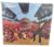 Chemical Brothers – Surrender – 20th Anniversary (CD Box Set)