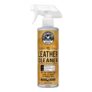 Chemical Guys Leather Cleaner Colourless/Odourless 16oz