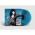 Cher Forever (Amazon Exclusive Sea Blue 2LP Vinyl) Used – Acceptable via Amazon Resale