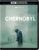 Chernobyl (4K UHD/Blu-ray/Digital Copy) – Amazon US