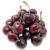Cherries 200g
