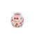 Cherry Mini Vase