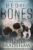 Cheryl Bradshaw – Bed of Bones (Sloane Monroe Book 5) Kindle Edition