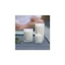 Chesapeake Bay Candle – Cashmere Jasmine403