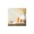 Chesapeake Bay Large Candle – Grapefruit Mango