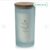 Chesapeake Bay Large Candle – Sea Salt Sage – Free C&C