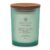 Chesapeake Bay Scented Candle Water Lily Pear, Medium Tumbler