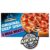 Chicago Town Deep Dish – 2 Mega Meaty – 2 Pepperoni – 2 Four Cheese – 2 BBQ Chicken