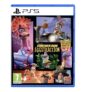 Chicken Run: Eggstraction (PS5)