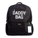 Childhome Backpack