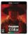 Children of the Corn 4k UHD