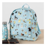 Childrens Backpack – Best in Show