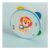 Childrens Tambourine – Animal Band