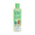 Childs Farm 2-in-1 Shampoo and Conditioner, Tear-Free, Apple Pear 250ml