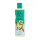 Childs Farm 3 in 1 Swim Strawberry & Mint 250ml