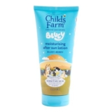 Childs Farm Aftersun Bluey-Berry 100ml – £3.32 S&S