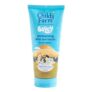 Childs Farm Aftersun Bluey-Berry 100ml – £3.32 S&S