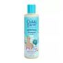 Childs Farm Coco-Nourish Coconut Shampoo 250ml
