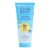 Childs Farm Kids & Baby Sun Cream 200ml SPF 50 – Prime Members