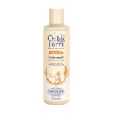 Childs Farm OatDerma Body Wash 250ml