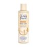 Childs Farm OatDerma Body Wash 250ml
