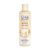 Childs Farm OatDerma Body Wash 250ml