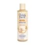 Childs Farm OatDerma Bubble Bath 250ml Fragrance Free