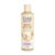 Childs Farm OatDerma Bubble Bath 250ml Fragrance Free