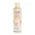Childs Farm OatDerma Bubble Bath 250ml