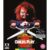 Childs Play 2 / Childs Play 3 (each) Arrow Video 4K UHD Blu-ray