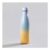 Chillys Gradient 500ml Bottle Sky