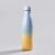 Chillys Water Bottles & Cups (Various Designs and Sizes) – starts from £12.99