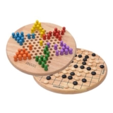 Chinese Checkers