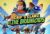 Chip n Clawz vs. The Brainioids – PC/Steam
