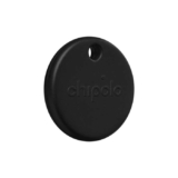 Chipolo POP Tracker Tag