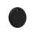Chipolo POP Tracker Tag