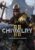 Chivalry 2 PC (Steam) Key