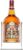Chivas Regal 12 Year Old 4.5 L (Prime Exclusive)