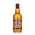 Chivas Regal 12 Year Old Blended Scotch Whisky, 70 Cl