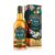 Chivas Regal Extra Whisky Finished in Tequila Casks, 70cl with Gift Box (Prime Members)