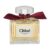 Chlo LEau De Parfum Intense 100ml