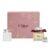 Chlo LEau De Parfum Intense Gift Set 100ml