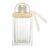 Chlo Love Story Eau De Parfum 75ml