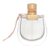Chlo Nomade Eau De Parfum 75ml