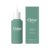 Chlo Rose Naturelle Intense Eau De Parfum Refill